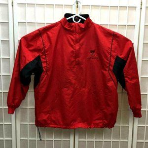 Chase Authentics Kasey Kahne Dodge Jacket